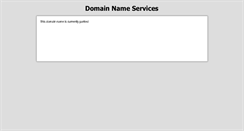 Desktop Screenshot of agsa.com.au
