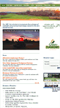 Mobile Screenshot of agsa.ca